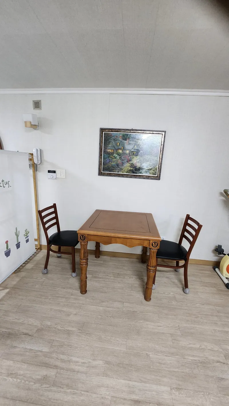 [충남 아산][충남아산인주]인주역.현대공장3분.근로자휴식처 7