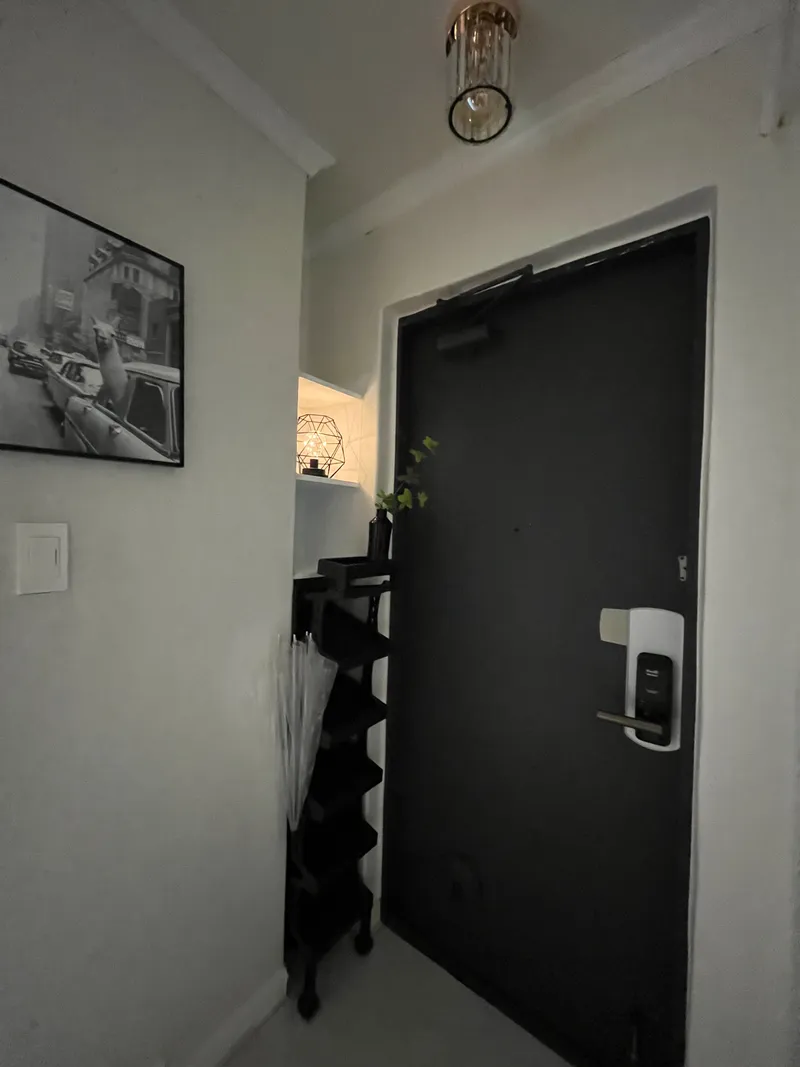 [Cheongju][Cheongju, North Chungcheong Province] Chungbuk National University 5 minutes/Full options/Eumseu Processor 6