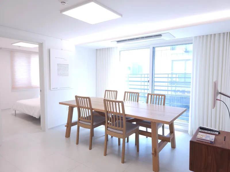 [경기 안양] 안양 인덕원 과천 강남 201호 25