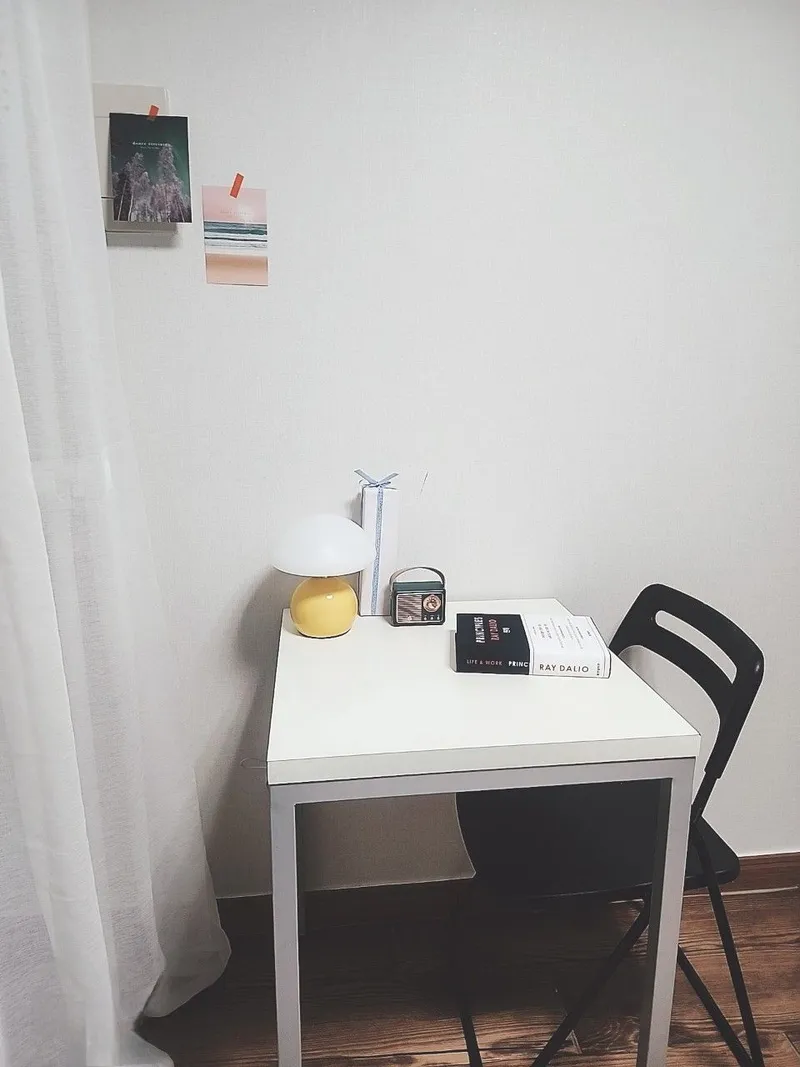 [Gijang, Busan] A clean and comfortable place 16