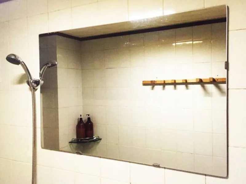 [Mapo, Seoul] Short-term rental of 2 rooms 3 minutes from Hongik University Station 10