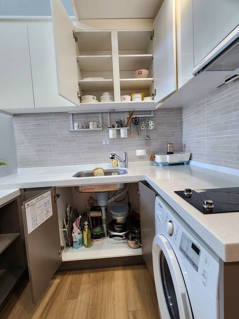 [Seongsan, Seogwipo] Spacious duplex / Panoramic view of Seongsan Ilchulbong and the sea / 20