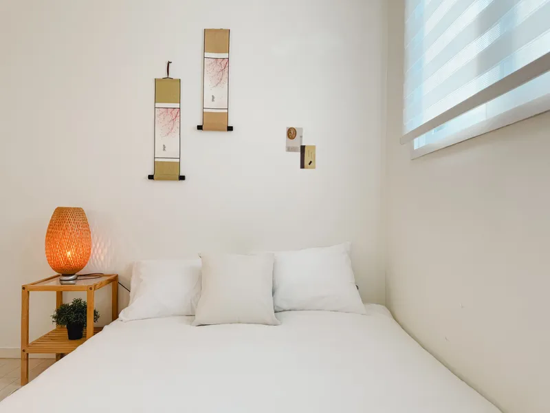 [Geumcheon, Seoul] Private House #Elevator #Parking #Close to Amenities #Family #Business #Conveniences 7