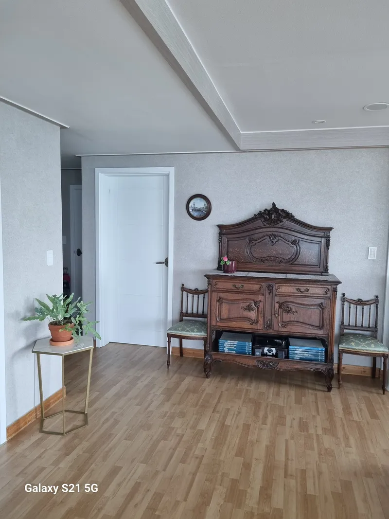 [Haeundae, Busan] Goo Hae's Homes # Healing accommodation where you can enjoy Oryukdo, Dongbaek Island, and Daema Island 62