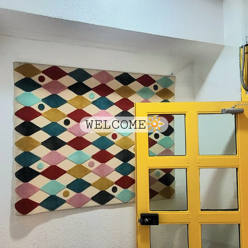 [Gangdong, Seoul] 8-minute walk from Amsa Station / Jamsil / KSPO DOME / Olympic Park 203 15