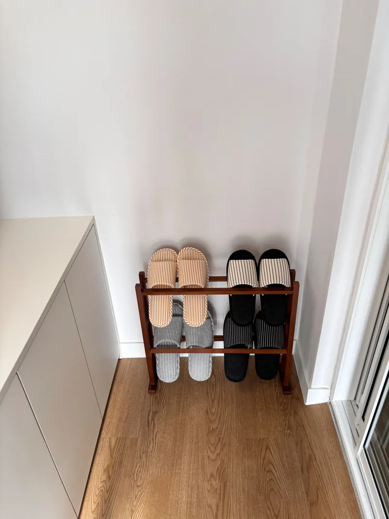 [Ido 1-dong, Jeju] A quiet house with an old-fashioned feel near City Hall 15