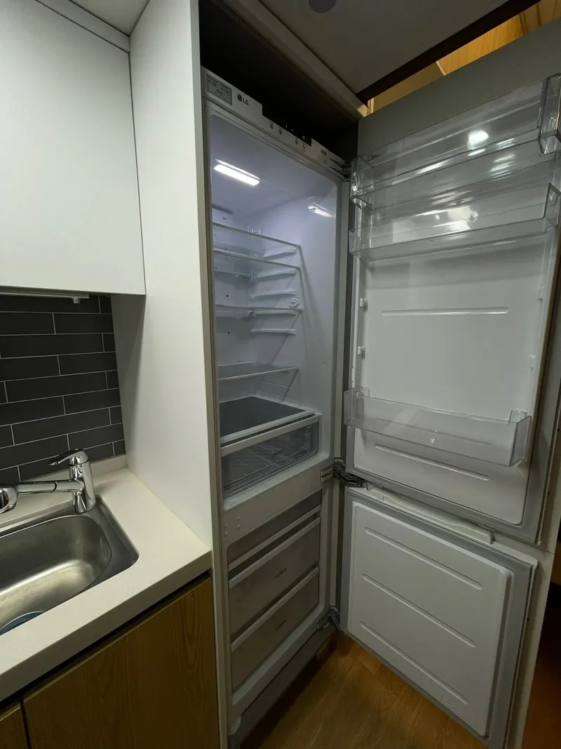 [Gangdong, Seoul] E02 Cozy accommodation 5 minutes walk from Gangdong Station 10
