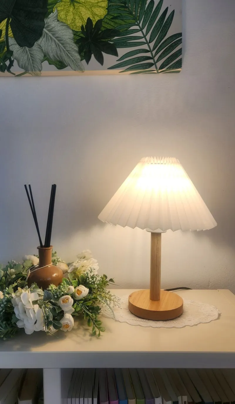 [Hangyeong, Jeju] West Stay Quiet emotional warm space 15