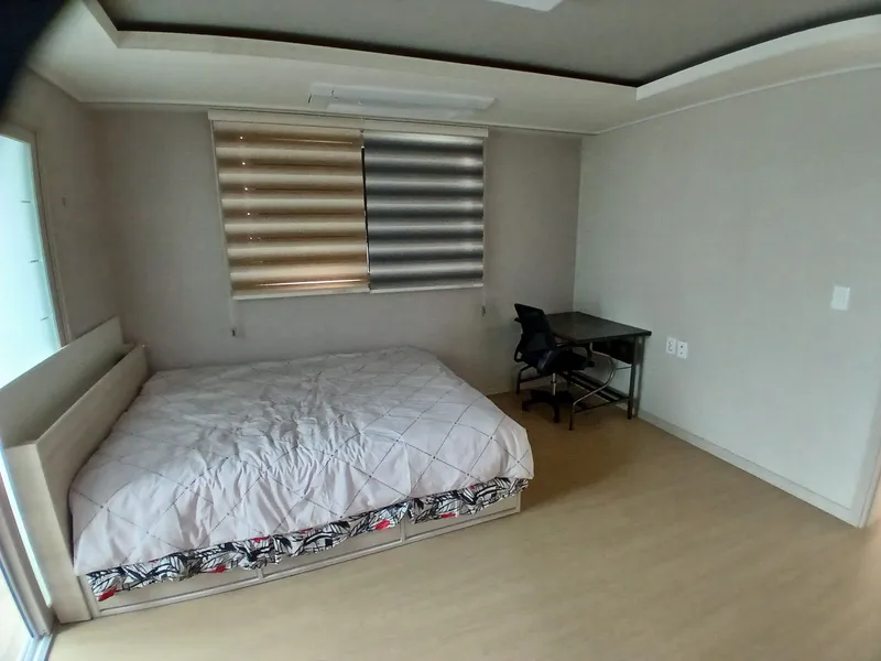 [경기 평택] 평택 원룸 주인세대 4
