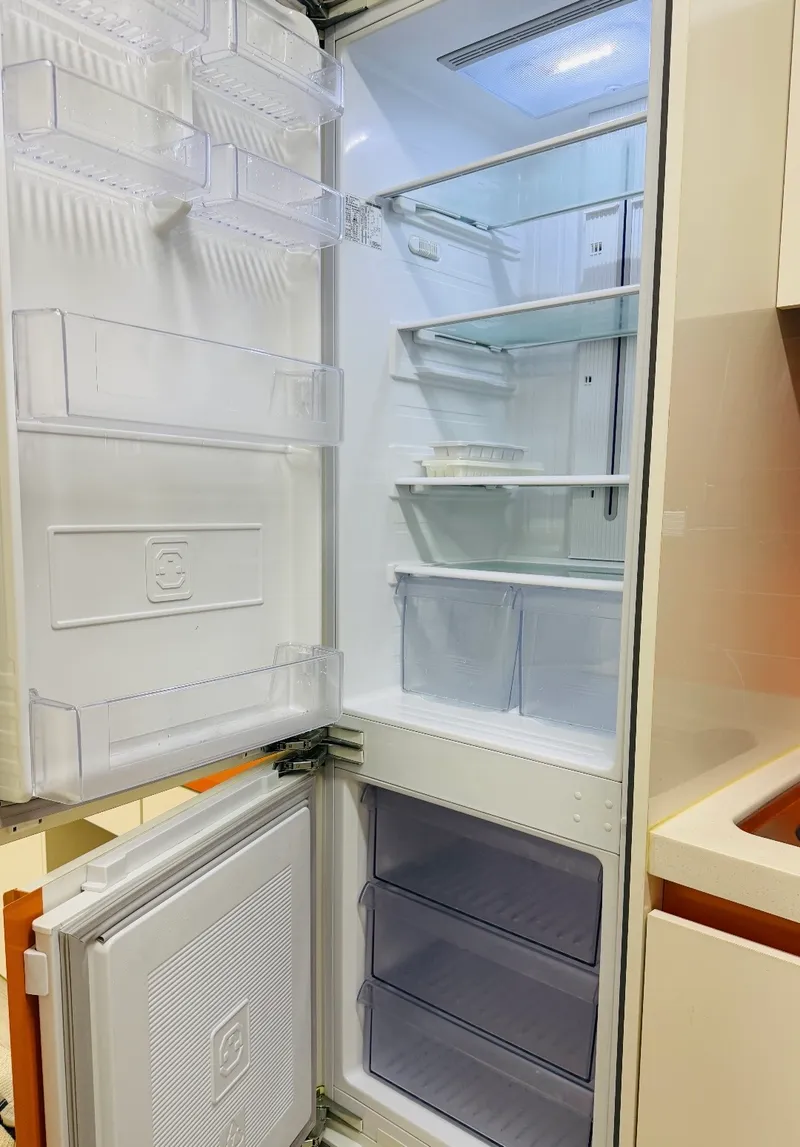 [Gangseo, Seoul] One-room apartment near Magoknaru Station on Line 9 7