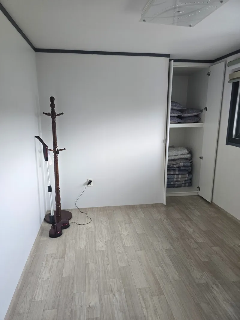 [제주 용강동] 봉개 서귀포와 제주시의 중심지 오션뷰와 한라산뷰 3층 3룸 8