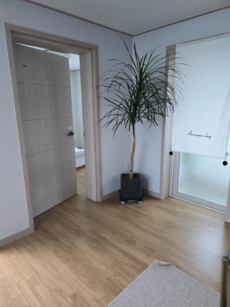 [Aewol, Jeju] My hideout accommodation that provides a comfortable rest in a travel destination 22