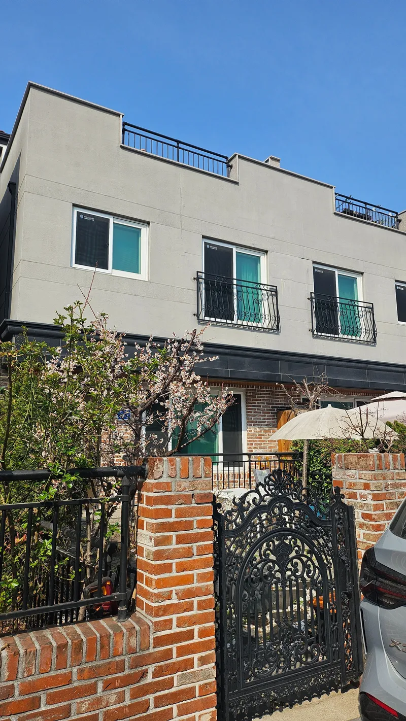 [충남 아산] 배방 장재리 20