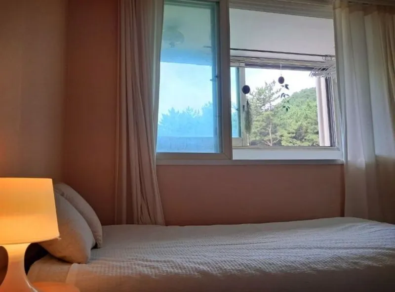 [Namhae] Namhae, Gyeongnam: A Comforting Emotional Space in Namhae 3