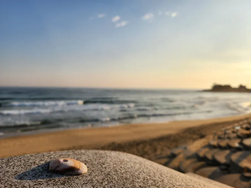 [Gangneung] #TopFloorOceanViewPrivate #QuietRelaxation #JumunjinMonthLongStay #GangneungWorkcation 31