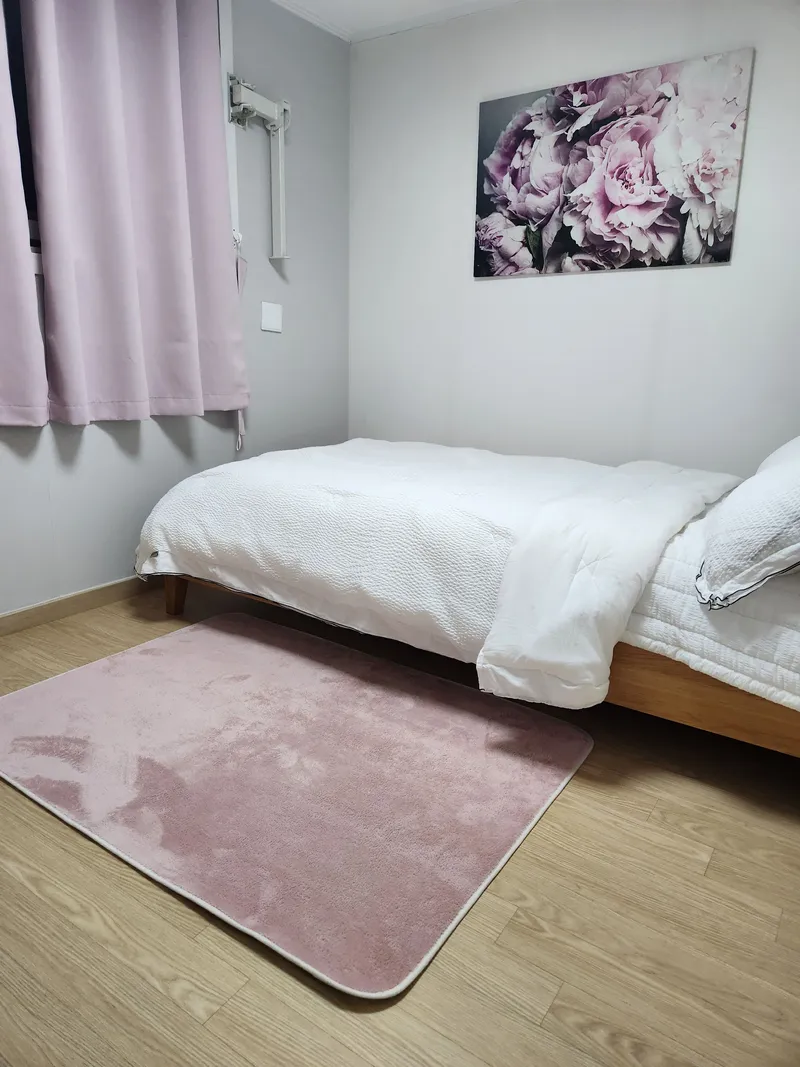 [부산 해운대] 달맞이 해돋이 명소 도보5분#놀이방#애견동반 가능 7