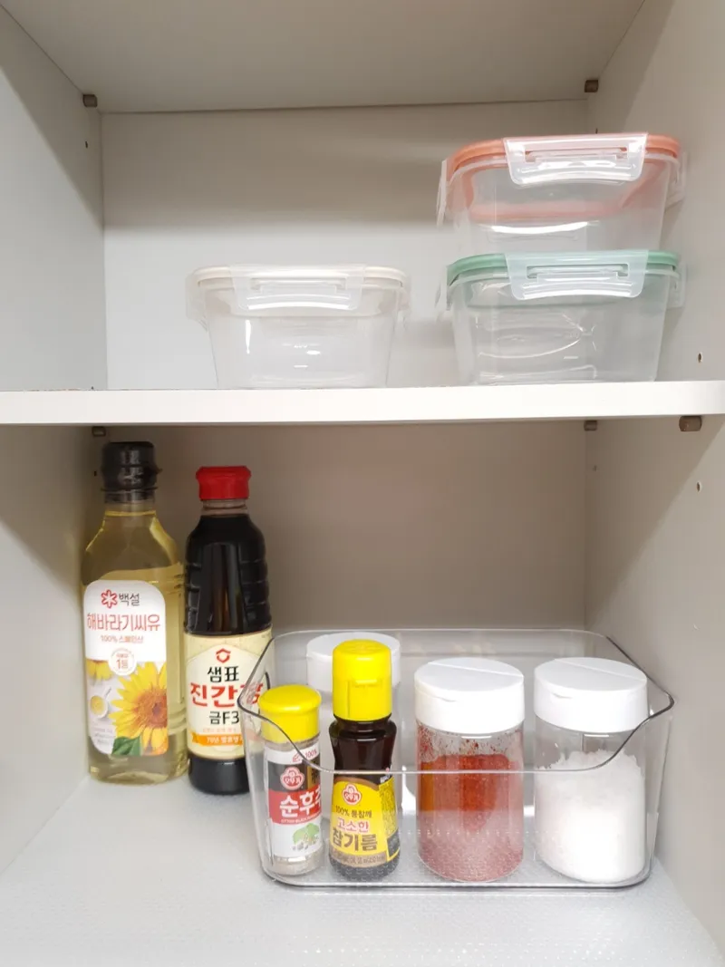 [Dobong, Seoul] Apartment 1 minute from Changdong/Nokcheon Station 17