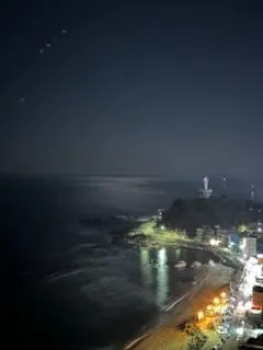 [강원 속초] 등대해변 써밋베이 20층 1.5룸 오션뷰 영금점뷰 등대뷰 동명항뷰 117