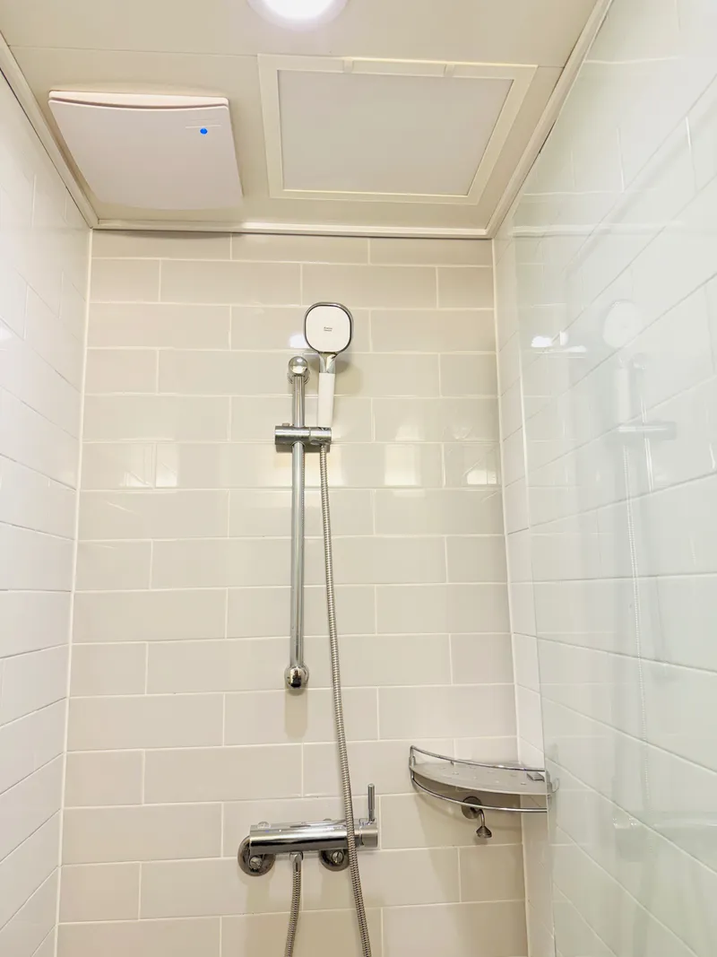 [Seongnam] 5 minutes walk from Jeongja Station! Pangyo Station, Jeongja-dong hot place location! 9