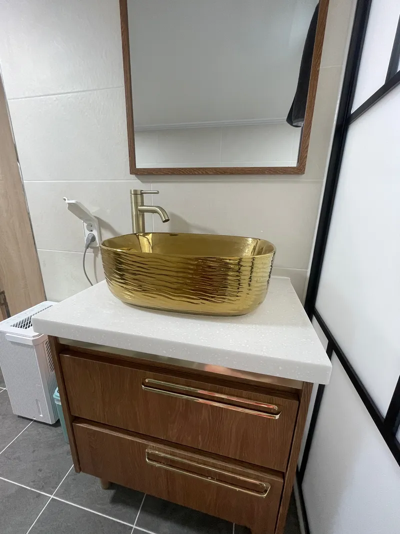 [Gangneung] Living in a private house at Sodol Beach, Jumunjin, Gangneung for one week 9