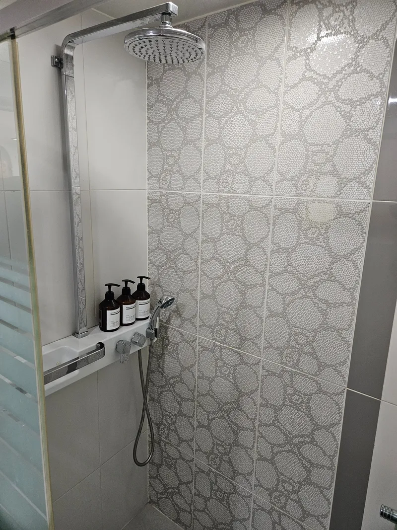 [Yuseong, Daejeon] Doryeong-dong Research Complex Two-room 13