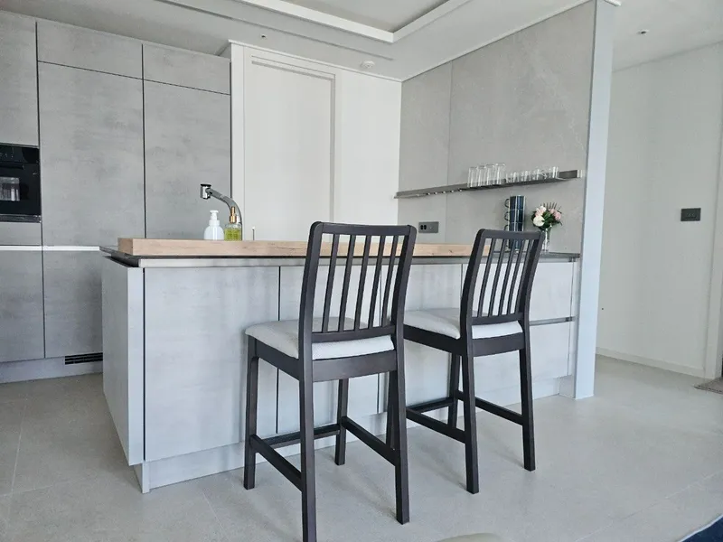 [Haeundae, Busan][Off-Season Special] Modern Stay I, the Center of Haeundae Tourism 17