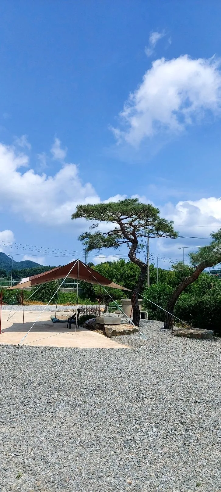 [충남 예산] 충남 예산[송림당] 한옥독채  프리미엄급 최고급사양 넥플리스,디즈니+ 30