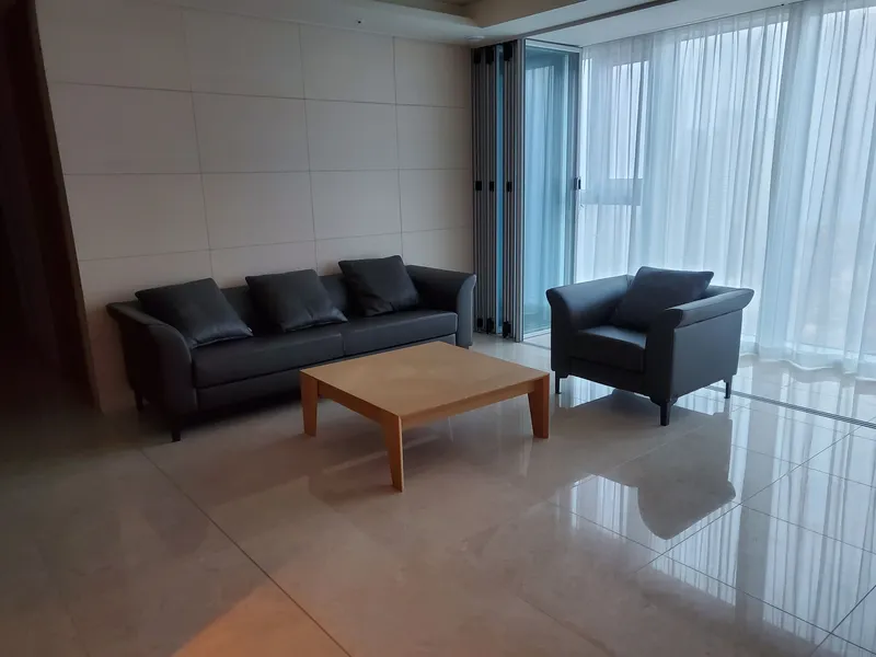 [Haeundae, Busan][Busan Haeundae] Ocean View 7