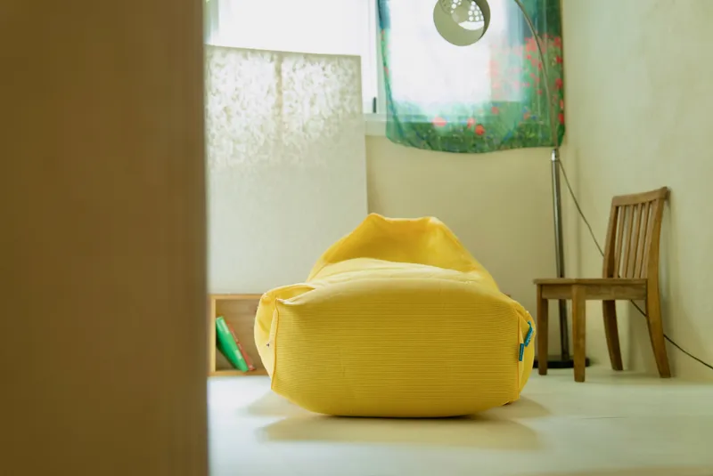 [Gangdong, Seoul] 4-minute walk from Gangdong Station / Clean 2-room apartment 16