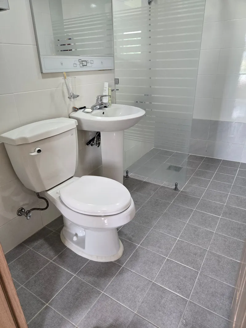 [Hanam] Within 5.5km of Asan Medical Center, Olympic Park, and Jamsil Station 4