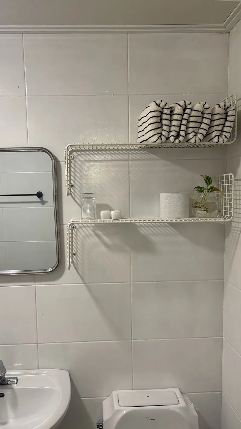 [Geoje] A stylish two-room apartment with both convenience and sensibility in the city center 9