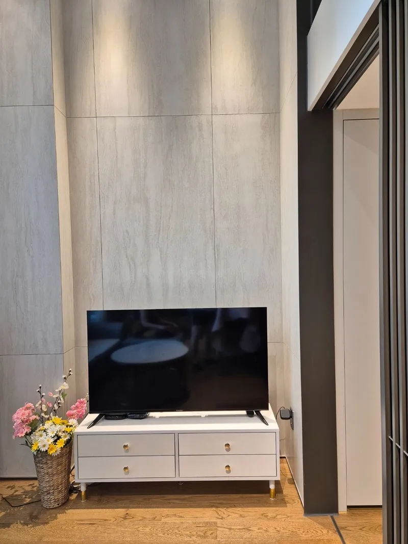 [Gangnam, Seoul] Samseong-dong Samseong Station COEX Newly Built Two-Room Apartment A 68