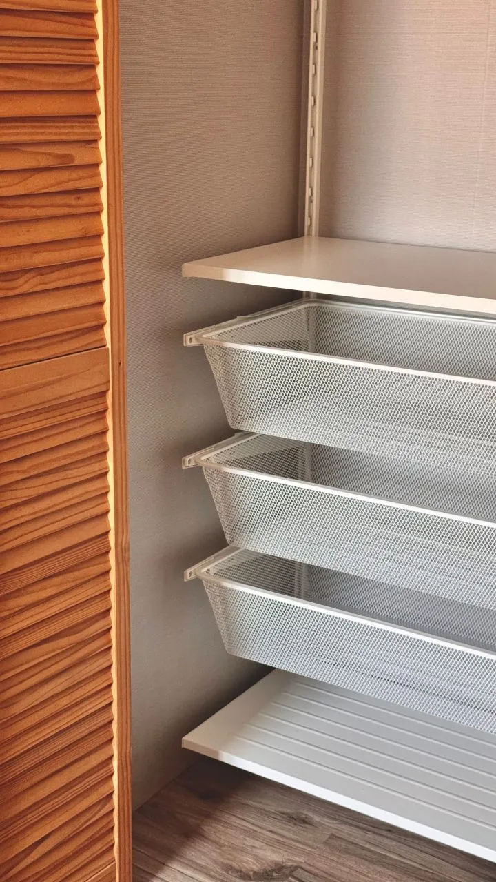[Aewol, Jeju] Pet-friendly two-room with a quiet lawn 17