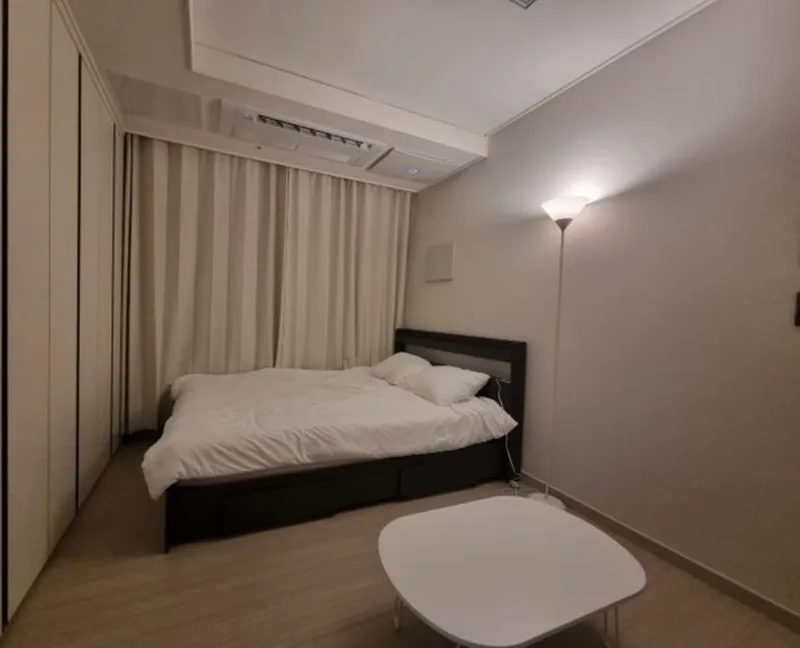 [인천 서해] 청라 원룸 4