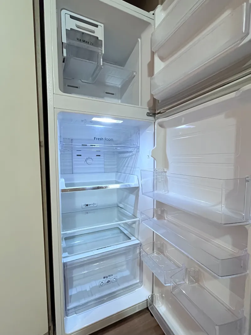 [서울 도봉] 창동초역세권 아늑한 남향고층뷰 12