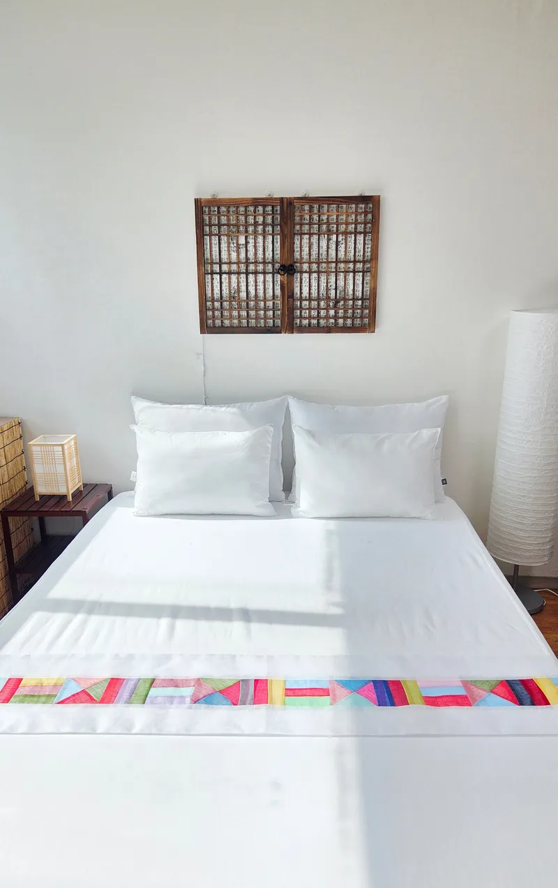 [Mapo, Seoul] Special prices for Ewha Womans University, Sinchon, Sogang University, and Hongik University 5