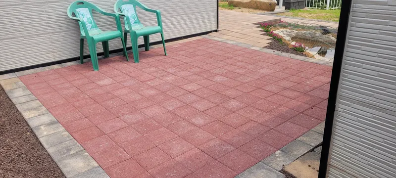 [Hadong] Private, independent house with a great view, pets (small) allowed 26