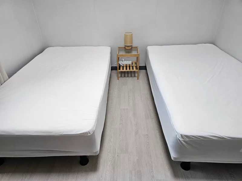 [대구 동구] 동대구역 마당있는 단독주택 7