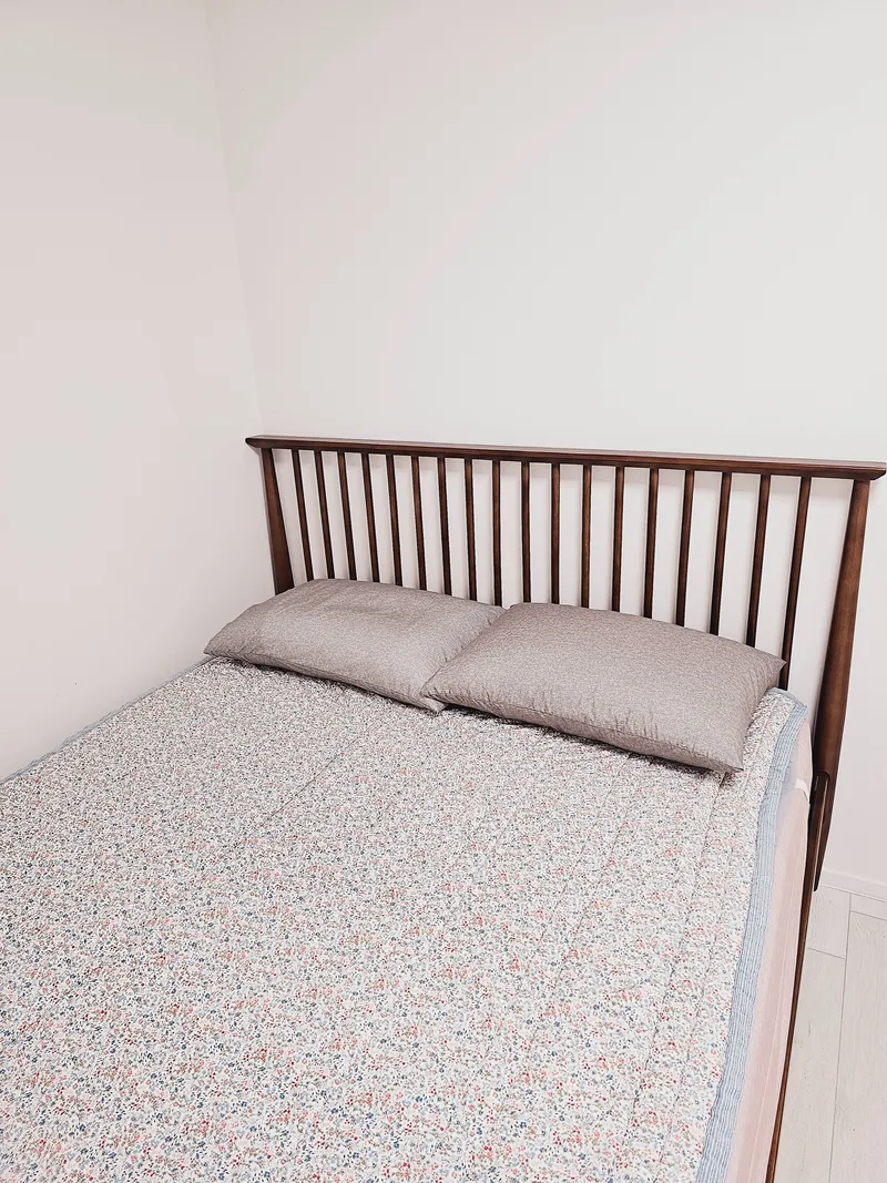 [Bucheon] Sosa Premium 33-pyeong New Apartment 19