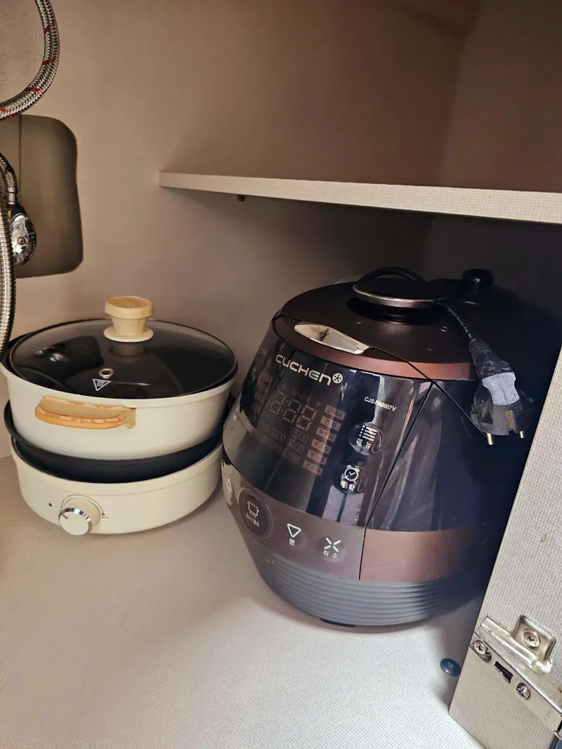 [Namwon, Seogwipo] Emotional accommodation #Independent house #3 min walk to the beach #Large garden #Jacuzzi #Barbecue in jar #Sesko 36