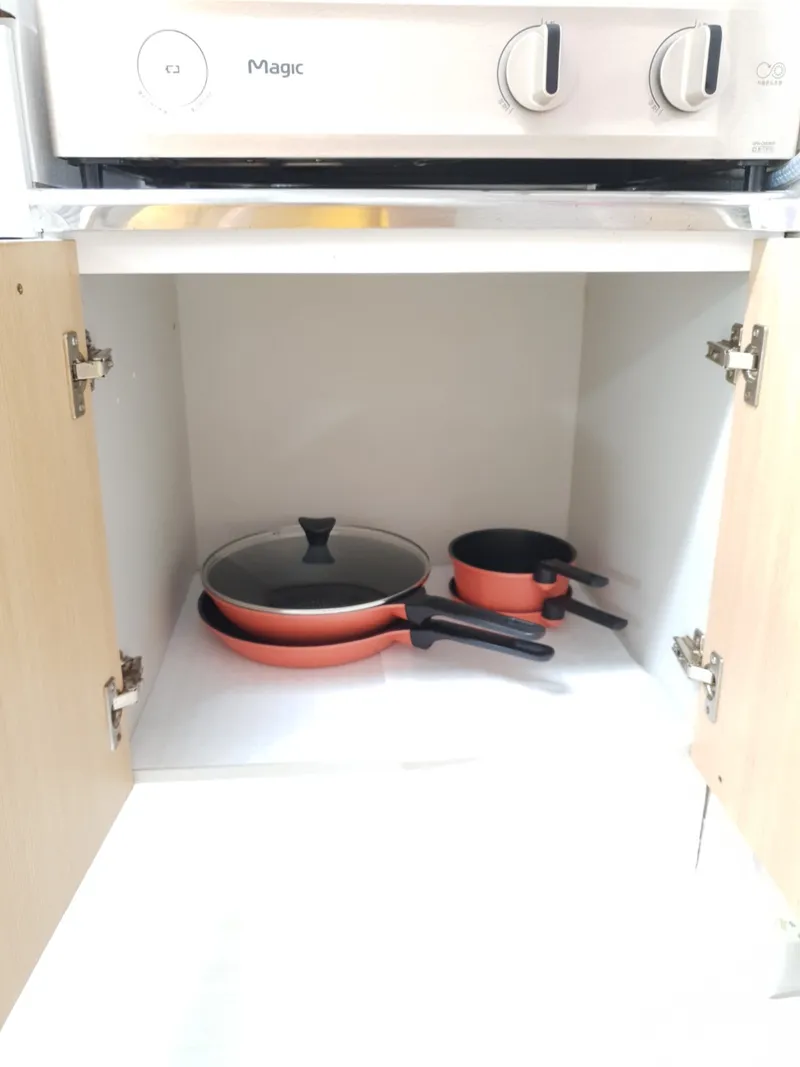 [Dobong, Seoul] Apartment 1 minute from Changdong/Nokcheon Station 18