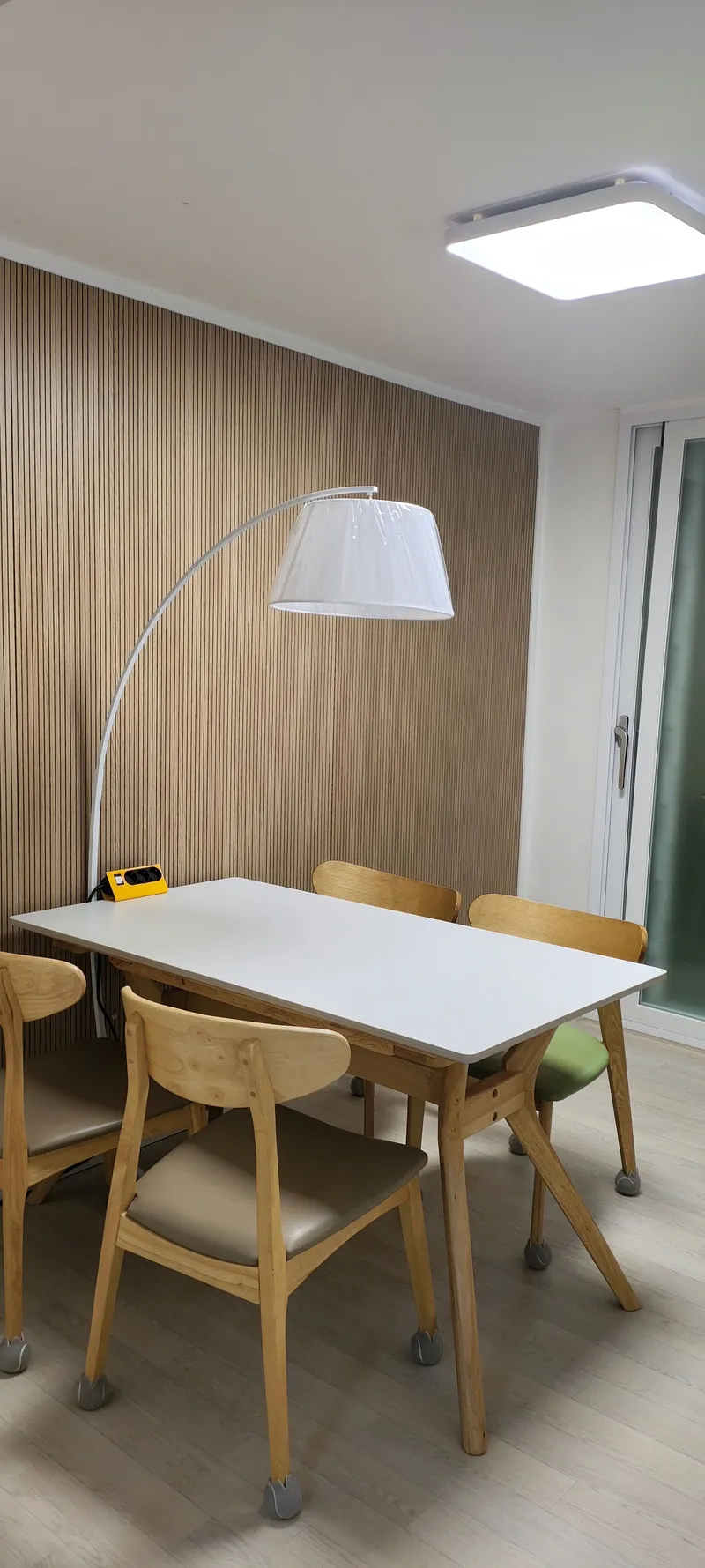 [Donghae] Mukho single-use two-room apartment 6