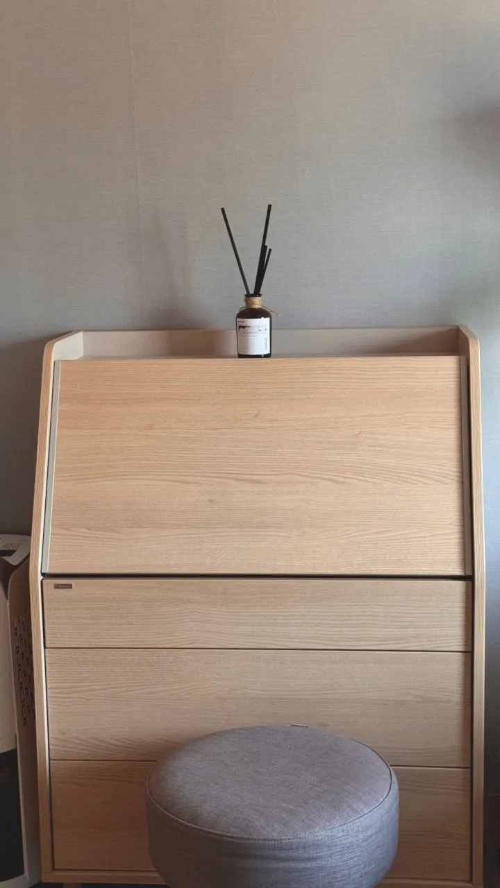 [Aewol, Jeju] Pet-friendly two-room with a quiet lawn 15