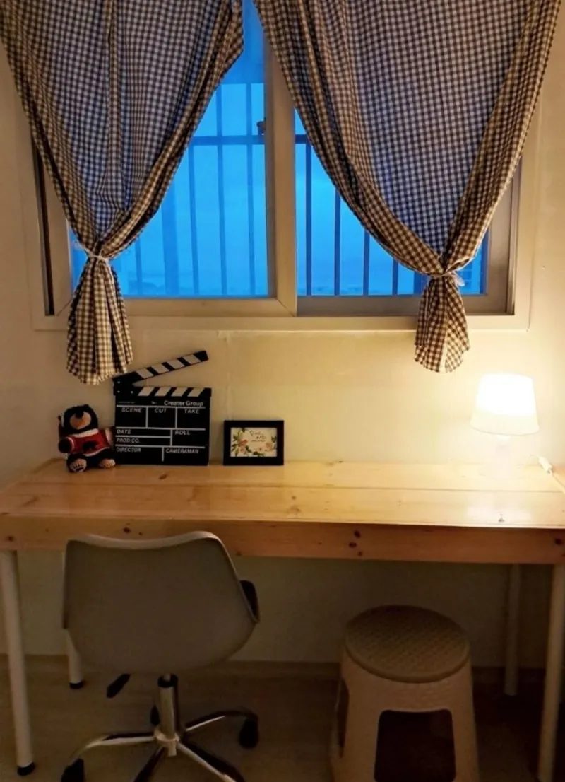 [Namhae] Namhae, Gyeongnam: A Comforting Emotional Space in Namhae 6
