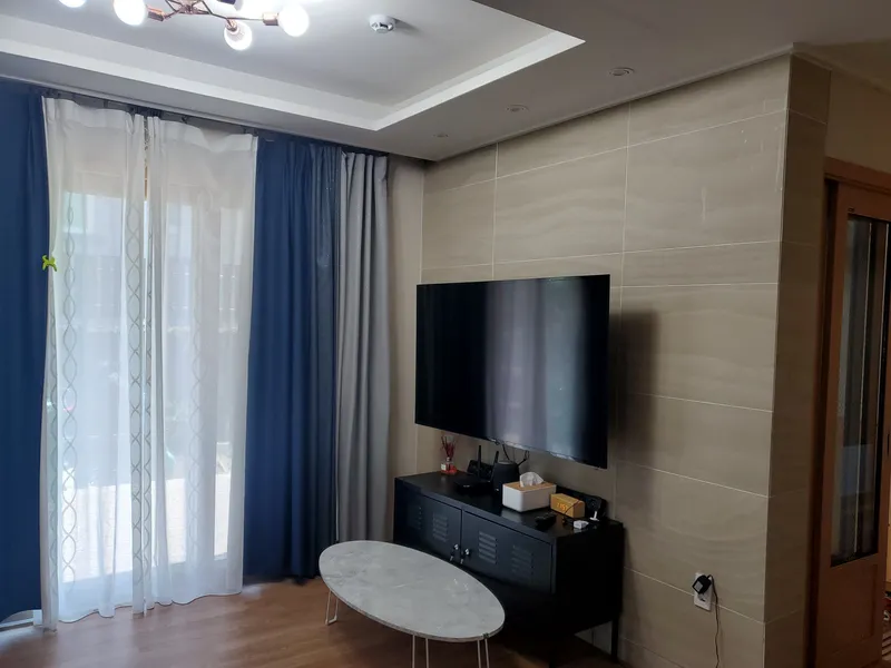 [Hallim, Jeju] Seomdam 1, a 2-story private house located 5 minutes by car from Hyeopjae Beach 12