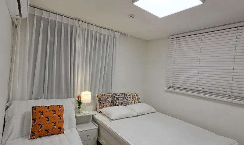 [경기 고양] ☆스타필드☆공원앞 3룸 85m²#야마하피아노#주차 5