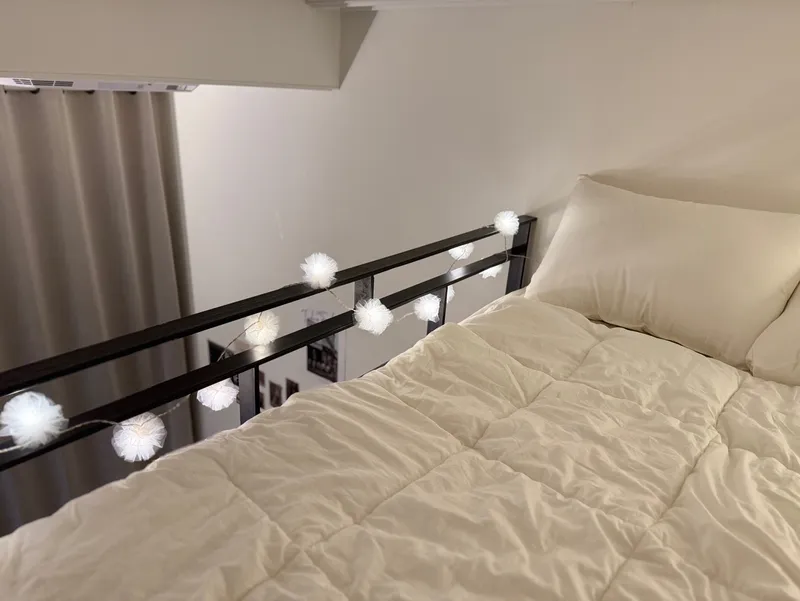 [Yeongdeungpo, Seoul] 1 minute from Dangsan Station (Styler) 3