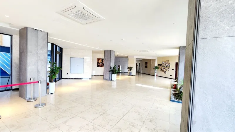 [Gangneung] Living in a spacious and bright house 1 minute from the beach for a month 11