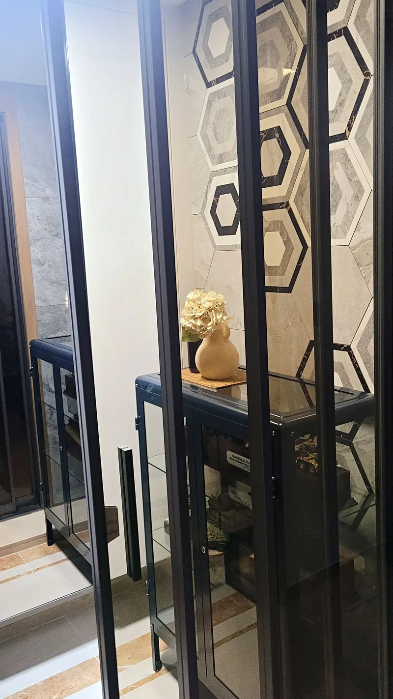 [Dong-gu, Busan] Busan Station #OceanView #4PersonBedding #FullOptions #G7 15