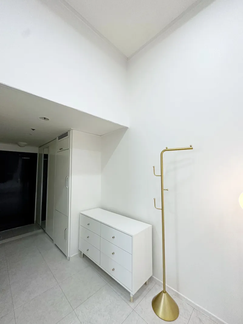 [Gangnam, Seoul] Casa de Young Nonhyeon Eonju 18